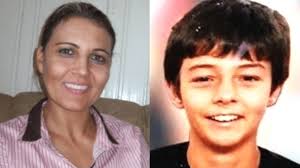 Caso Bernardo: condenada pelo crime é encontrada morta na prisão