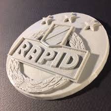 You are on sportklub rapid wien live scores page in football/austria section. Download Sk Rapid Wien Logo Von Chris Schneider