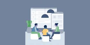 What makes a brand a trusted media brand? How To Manage A Social Media Crisis A Practical Guide For Brands