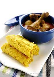 Pin On Just Eat