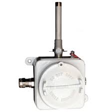 One is partially reflective, the other is fully laser light has a range of unusual and very valuable properties setting it apart from light emitted by regular heat sources. Available Now New Range Of Explosion Proof Heat Detectors Lgm Products