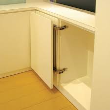 Lateral Opening Door Hinge Set Sliding Cabinet Doors Door Hinges Vertical Doors