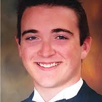 Obituaries for April 2021