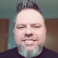 100+ "Michael (mike) Loy" profiles