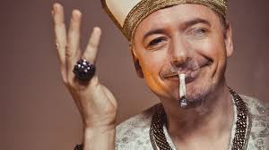 Kurz und Heute · Dlf Nova