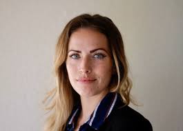 Diaz, Lizbeth, North Hollywood, CA 91601, US