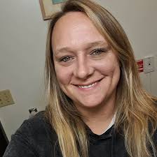 Just one week in and we already have our first large(ish) scale rescue of  2024 underway. But truly, this is the stuff we're here for