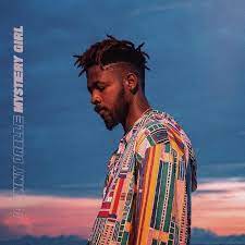 John ighodaro, better known as johnny drille was born and raised in edo state, nigeria. Johnny Drille Shares Mystery Girl Off His Debut Album Guardian Life The Guardian Nigeria News Nigeria And World News