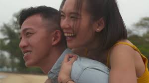 Tosh zhang a.k.a toshrock from ah boys to men (i confess, i did say on twitter that my man crush right now is logan lerman and i kind of make it official loool, to be honest right now tosh zhang is. Toggle Originals The Wedding Survival Handbook Ep02 Youtube