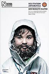 Jonathan Schoenberg's Instagram, Twitter & Facebook