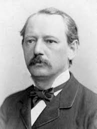 Image result for Englerina