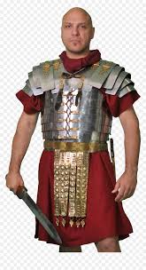 He was not a good king. Roman Soldier 4 By Georgina Gibson On Clipart Library Roman Soldier Armor Hd Png Download Vhv