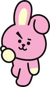 Bt21 文具 メモ クリアファイル ステッカー 文具セット。bts bt21 baby グッズ 文具セット 公式グッズ 文具 文房具 メモ クリアファイル ステッカー cooky tata chimmy mang shooky rj koya 文房具セット line friends バンタン 防弾少年団 公式キャラクター 728003 Bt21ã‚­ãƒ£ãƒ©ã‚¯ã‚¿ãƒ¼ç´¹ä»‹ Line Friends å…¬å¼ã‚ªãƒ³ãƒ©ã‚¤ãƒ³ã‚¹ãƒˆã‚¢