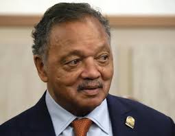 Richmond Free Press July 20-22, 2023 edition by Richmond Free Press