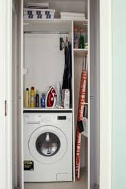 Maybe you would like to learn more about one of these? 75 Most Popular 75 Beautiful Utility Room Ideas Designs Design Ideas For July 2021 Houzz Ie