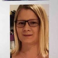 200+ "Signe Jensen" profiles