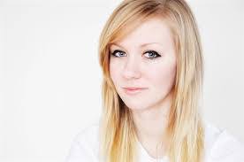 Ashley Weidner's Instagram, Twitter & Facebook