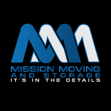They showed up an hour late. The 10 Best Movers In Matthews Nc With Free Estimates