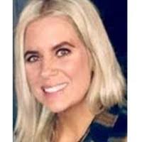 Whitney Benner's Instagram, Twitter & Facebook