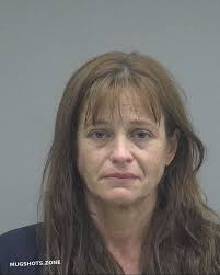 DRAWDY AUDREY SCHMIDT 09/09/2022