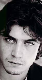 Notizie, foto e video su riccardo scamarcio, tutti gli aggiornamenti da leggo.it. Riccardo Scamarcio Imdb