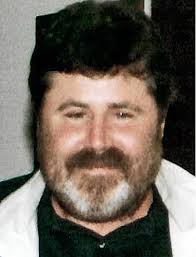 Lyle McKeever Obituary (1951