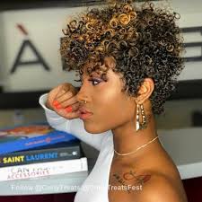 Wanda Lawson (wanda2ziggy)