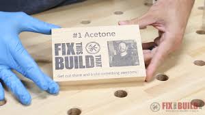 We did not find results for: 5 Ways To Print On Wood Fixthisbuildthat