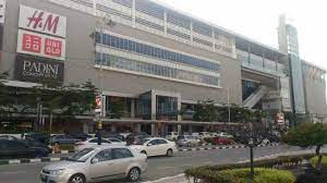 Số 2 trong số 30 điểm du lịch tại alor setar. Aman Central Alor Setar Aktuelle 2021 Lohnt Es Sich Mit Fotos