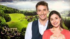 Eine flamme in neuseeland (3638) 21 Sturm Der Liebe Alles Zu Sdl Ideen Sturm Der Liebe Sturm Liebe