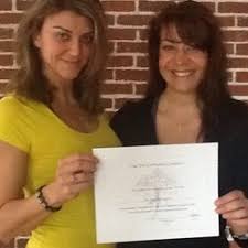 Check spelling or type a new query. Https Www Yogaalliance Org Schoolpublicprofile Sid 2646