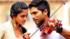 Dsk overture is a classic orchestra vsti instrument available for pc. Violin Song Video Download