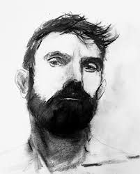 Older Works — Saul Lyons