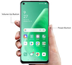 Smartphones have become indispensable tools in our lives, giving us a world of apps, keeping us conne. My Oppo Camera Won T Open Crashes Or Shows A Black Screen Oppo India