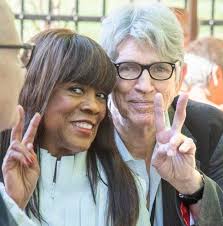 PHOTO GALLERY: 25th Ebertfest Opening Night reception