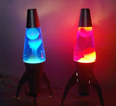 Struktur karya ilmiah laporan hasil penelitian dibagi menjadi tiga bagian, yakni bagian awal, bagian inti, dan bagian akhir. Catatan Akuntansi Percobaan Fisika Asyik Lampu Lava Sederhana