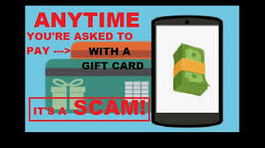 Ebay gift card scams directv. Fake Directv Calls Claim To Cut Your Bill Ask For A Gift Card Wfmynews2 Com