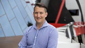 The abc has grown remarkably since it launched on 1 july 1932. 2020 Abc Radio Canberra Lineup Will See Dan Bourchier Leave The Breakfast Shift The Canberra Times Canberra Act