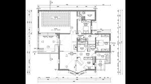 We did not find results for: Plan D Une Maison Moderne