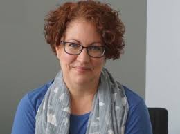 City of Chicago :: SID Bureau Provider Conference