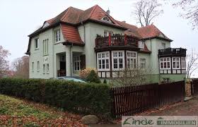 We found 3,661 holiday rentals — enter your dates for availability. 3 Zimmer Wohnung Zu Vermieten 17217 Penzlin Mecklenburgische Seenplatte Kreis Mapio Net