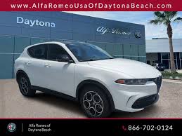 Image result for Alfa White 2025 Alfa-Romeo