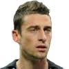 Moddingway is the source for fifa 20 patches, mods, editing tools, updates and news. Claudio Marchisio S Ultimate Team History Futwiz