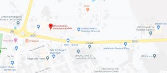 Vídeos, fotos, audios, resúmenes y toda la información de campeonato gaúcho en rpp noticias. Final Campeonato Gaucho Por Equipes 2019 Xadrez Gaucho