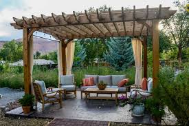 Maybe you would like to learn more about one of these? How To Build A Pergola With Ease The Simple Secrets To Success