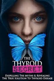 Holly Breymaier (@HollyAnn1214)