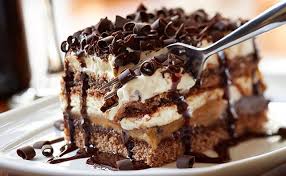 The goal of the establishment is to make each and every guest. Olive Garden Debuts New Chocolate Caramel Lasagna Chocolate Lasagna Recipe Chocolate Lasagna Dessert Chocolate Lasagna Recipe Olive Garden