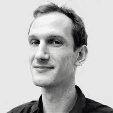 Neil Forrester's Instagram, Twitter & Facebook