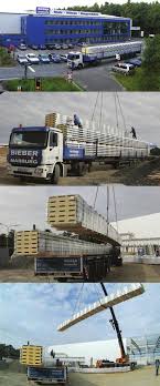 We did not find results for: Losungen Aus Metall Fur Dach Und Wand Bieber Marburg Gmbh Co Kg Bischoffen Bahnhofstrasse Pdf Kostenfreier Download