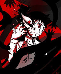 Imagen Relacionada Personagens De Anime Desenho De Anime Animes Manga Skip to main search results. imagen relacionada personagens de